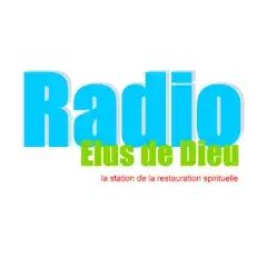 2507_Radio Elus de Dieu.png